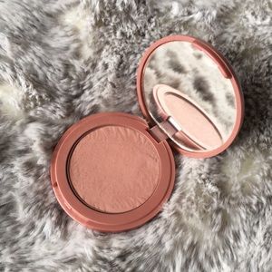 Tarte Amazonian Clay Blush Exposed ✨Offers Welcome